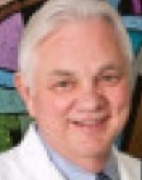 Dr. Ronald Norton Skufca D.O., Family Practitioner