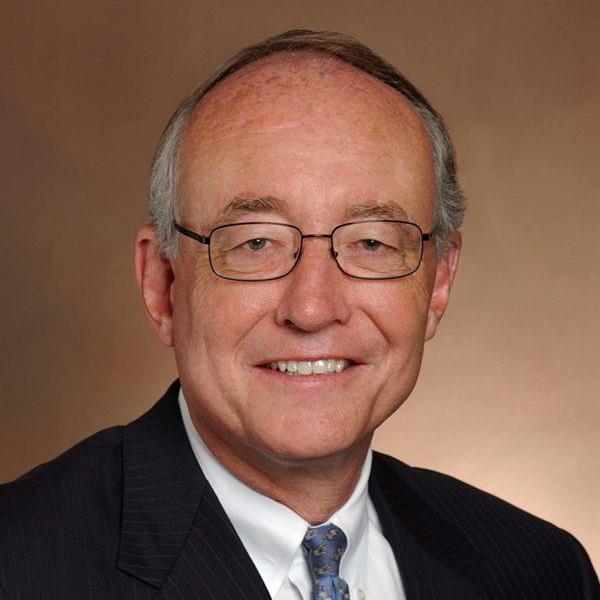Dr. David A. Fullerton, MD, Surgeon
