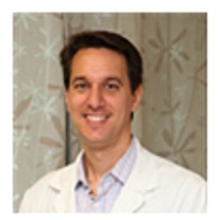 Dr. Adam Sivitz MD, Emergency Physician (Pediatric)