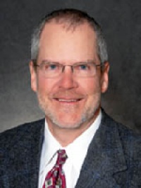 Dr. Thomas R Pellow MD