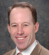 Dr. Matthew B Zavod M.D., Ear-Nose and Throat Doctor (ENT)