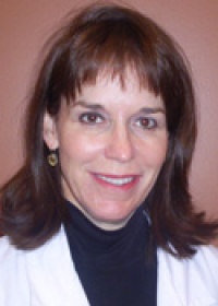 Dr. Christy Ann Lorton MD
