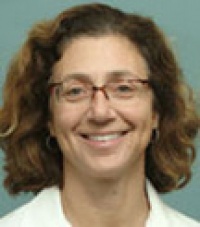Dr. Elisa H Birnbaum MD