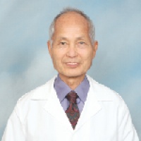 Dr. Jaw J Wang MD, Pediatrician