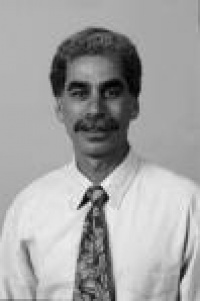 Terry K Kushner MD, Radiologist