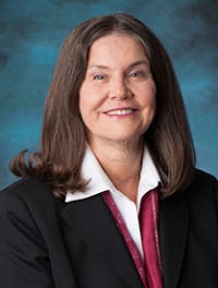 Dr. Kathleen  McHale M.D.