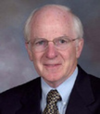 Dr. Thomas Francis Long MD, Pediatrician
