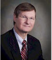 Scott Douglas Greenwood MD, Cardiologist