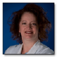 Dr. Stephanie C Manginelli M.D., Family Practitioner