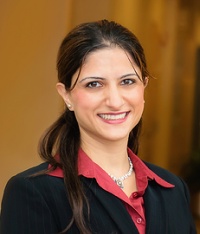 Dr. Sarah  Stipho DMD
