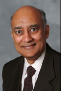 Dr. Chilakapati Vijaya Kumar MD