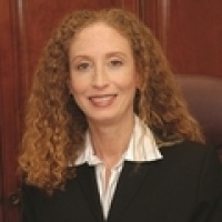 Dr. Leonor  Santos MD