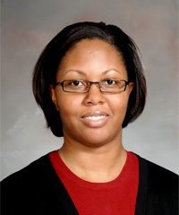 Dr. Emily King Neal D.O., Family Practitioner