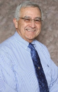 Dr. Anthony Michael Pallotta DDS PA, Dentist