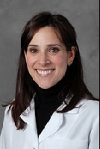 Dr. Michelle  Ober MD