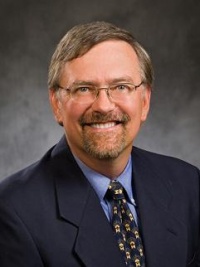 Dr. Bradley K Schnee MD