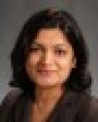 Dr. Sheetal Patel Golla M.D.
