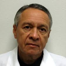 Dr. Jesus Arturo Sandoval MD