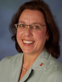 Perla M Benrubi MD, Cardiologist