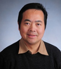 Dr. Xilin Xiang MD, Dentist