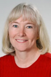 Dr. Marilyn C Ray MD