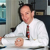 Dr. Michael Howard Rabin MD, Neurosurgeon
