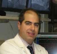 William Sauer MD, Cardiologist