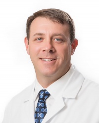 Dr. Brett Edward Dorfman M.D., Ear-Nose and Throat Doctor (ENT)
