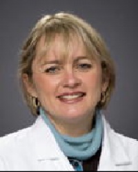 Dr. Mary  Cushman M.D.