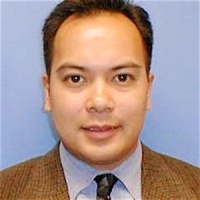 Dr. David Esguerra DO, Dermapathologist