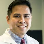 Osler Jay Guzon, MD, Cardiologist