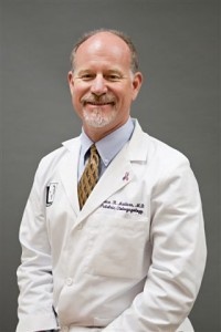 Dr. Bruce Robert Maddern MD, Plastic Surgeon