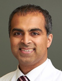 Dr. Sujeet  Acharya MD