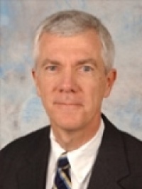 Dr. Thomas J. Kelly M.D.