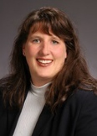 Ms. Heidi Ann Storm PHD, Psychologist