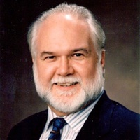 Dr. John M James M.D.