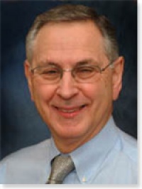 Dr. Joel K Leib DO