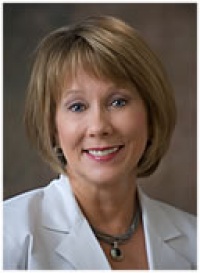 Dr. Janet  Cash M.D.