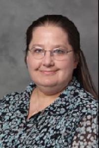 Dr. Cheryl K Gannon MD, Pediatrician