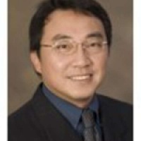 Dr. Jong H Lee MD, Anesthesiologist