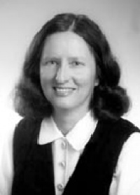 Dr. Michele Boyle M.D., Family Practitioner