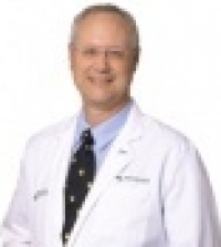 Dr. Phillip P Porch MD, Urologist