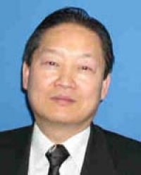 Dr. Yong L Lee MD, Physiatrist (Physical Medicine)