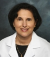 Dr. Ambika Bali MD, Gastroenterologist