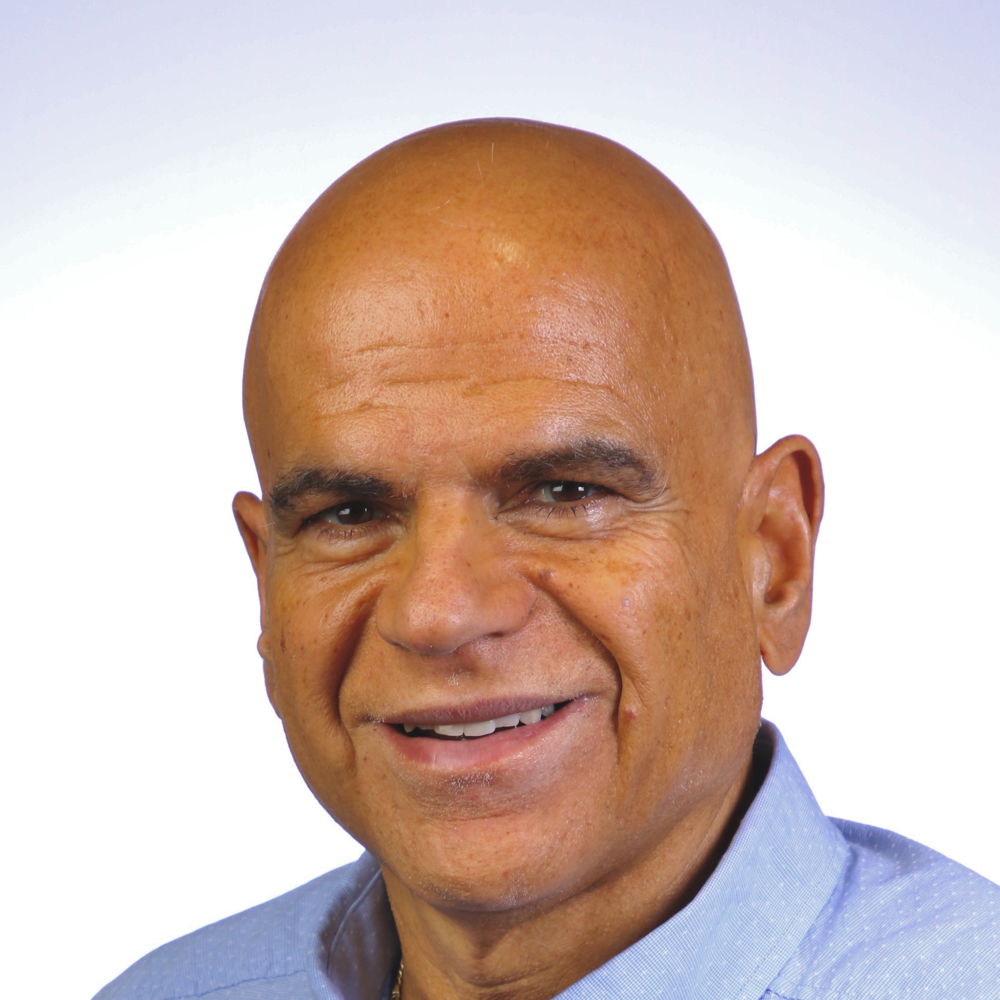 Dr. Anastas C. Provatas MD, Hematologist-Oncologist