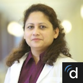 Dr. Durre N, Khan, M.D., Psychologist