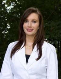Mrs. Davina S Blazer PA-C, Physician Assistant
