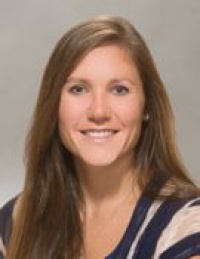 Krista M Solarek PA-C, Physician Assistant