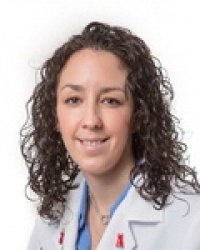 Meaghan Lindsay Tordella PA-C, Cardiologist