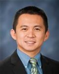 Dr. Faustino Ang Macuha MD, Endocrinology-Diabetes